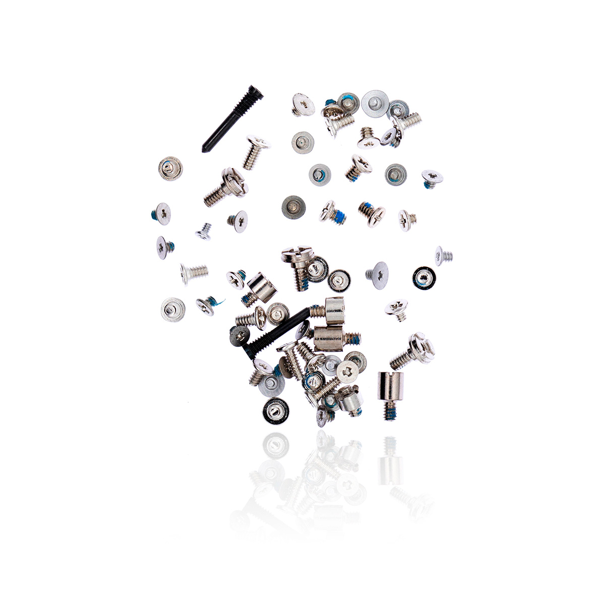 Tornillo Kit iPhone 11 Pro Max